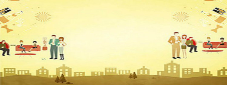 抖音聊天回复神器app