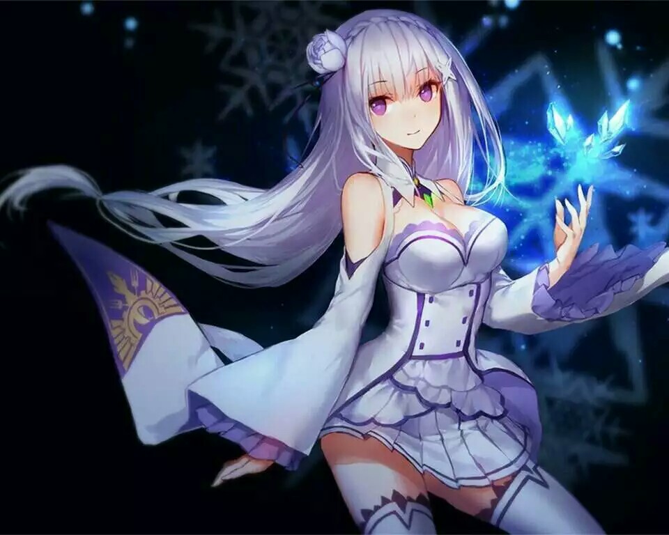 热门的手游游戏有哪些