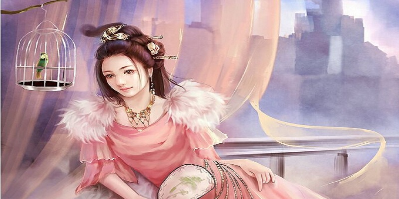 3733游戏盒子有什么破解游戏