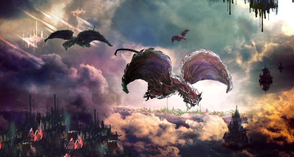 gm助手手游平台