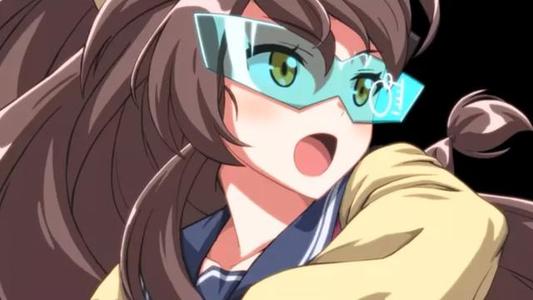 类似第七史诗的手游