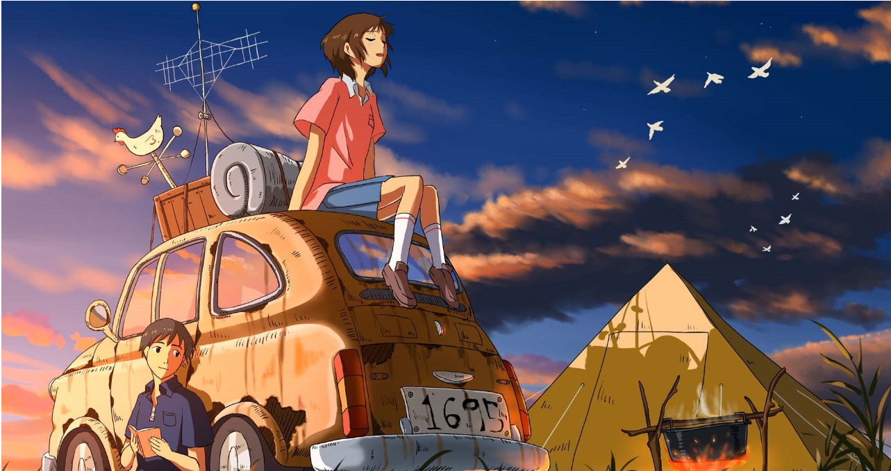 能摆摊自由交易的手游