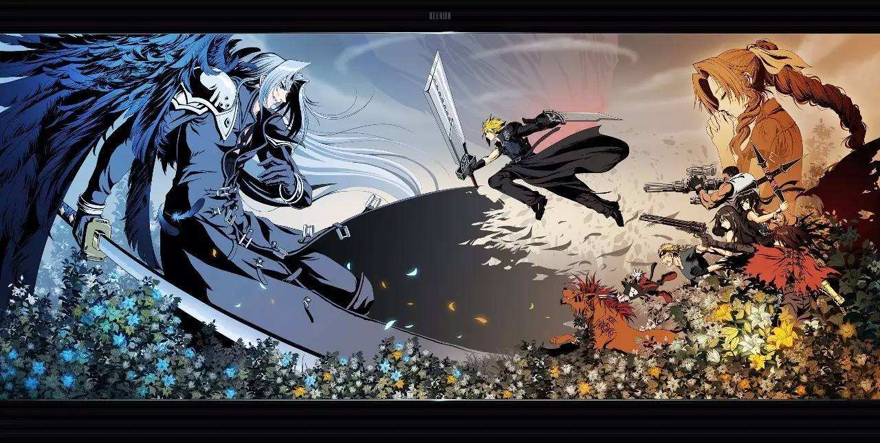 2019适合搬砖的手游