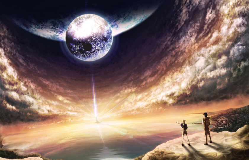 哪款网游好玩不花钱