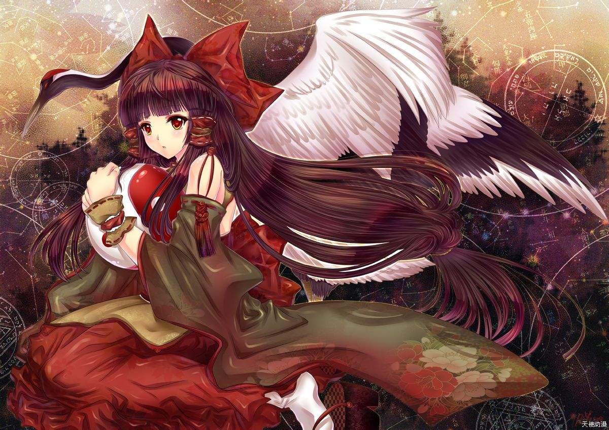 2019年6月热门安卓手游排行榜