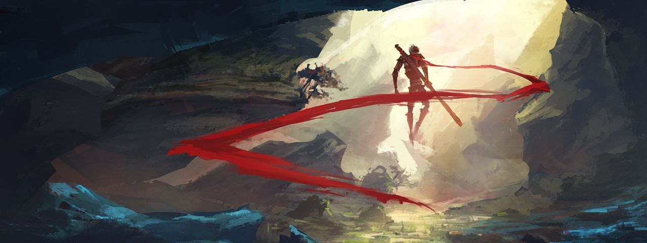 2019不花钱的手游