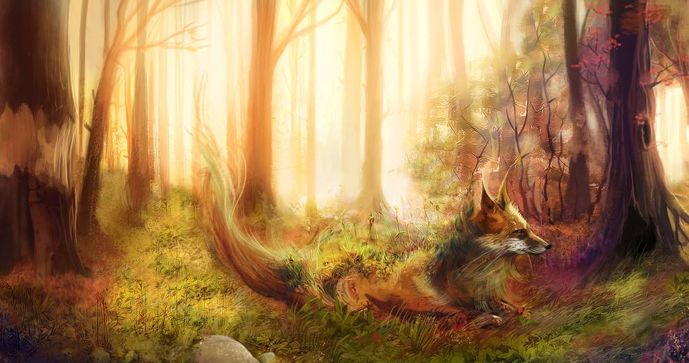 满v无限元宝游戏