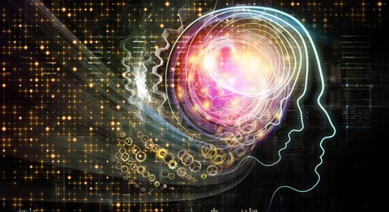 2019比较火的策略手游