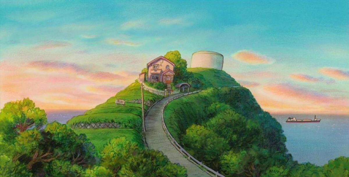 2019人气最高的手游排行