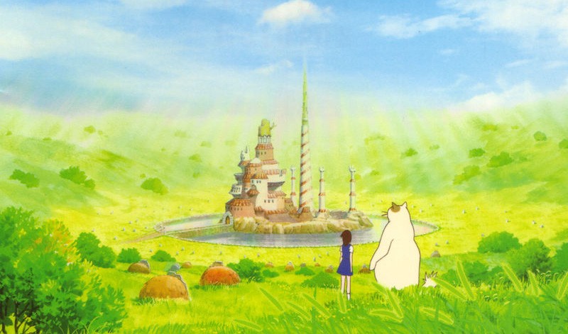 可以赚RMB的手游推荐