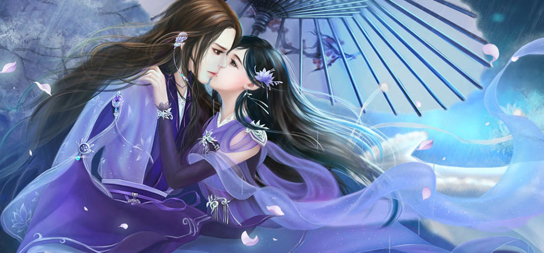 破解免鲜花游戏推荐