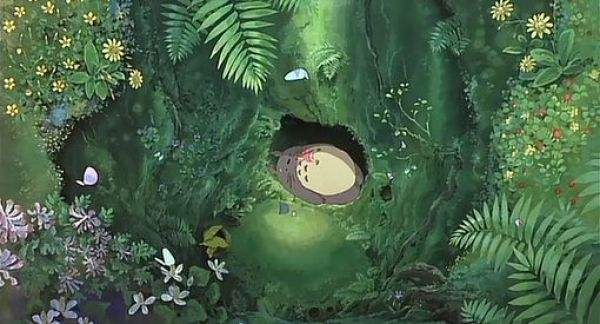 2019热门手机游戏