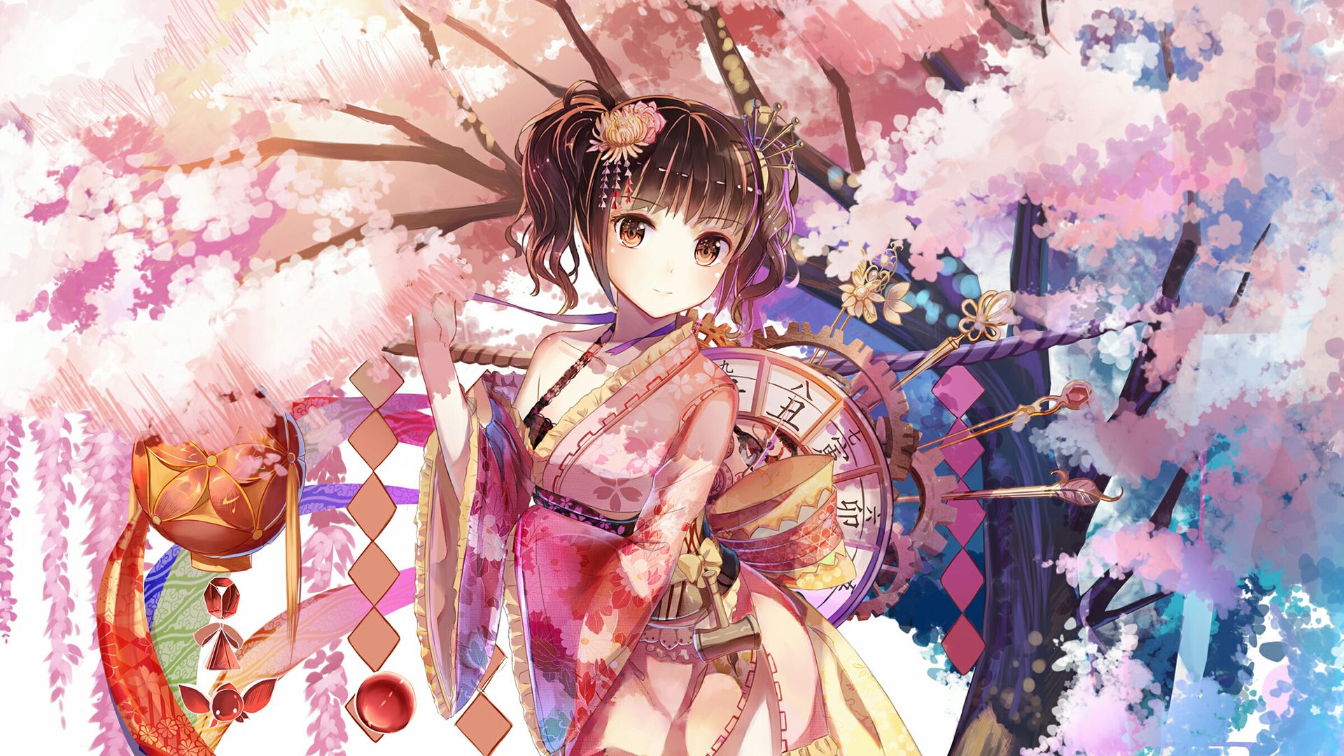 最挣钱的搬砖手游