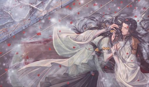 十大3D武侠手游排行榜