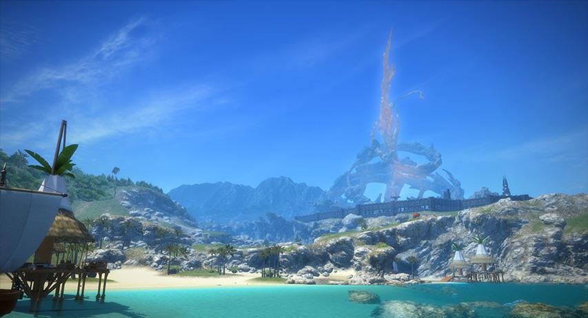 不花钱送VIP的手游