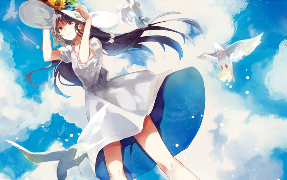 2019无限元宝钻石手游