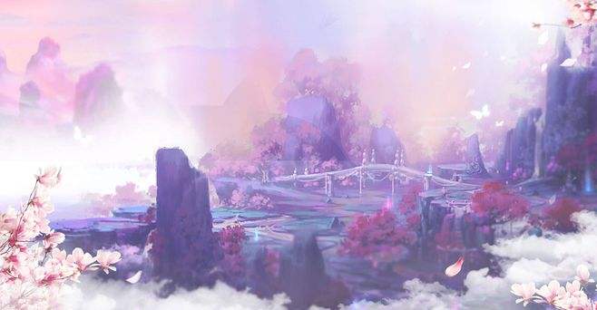 仙侠变态游戏3733