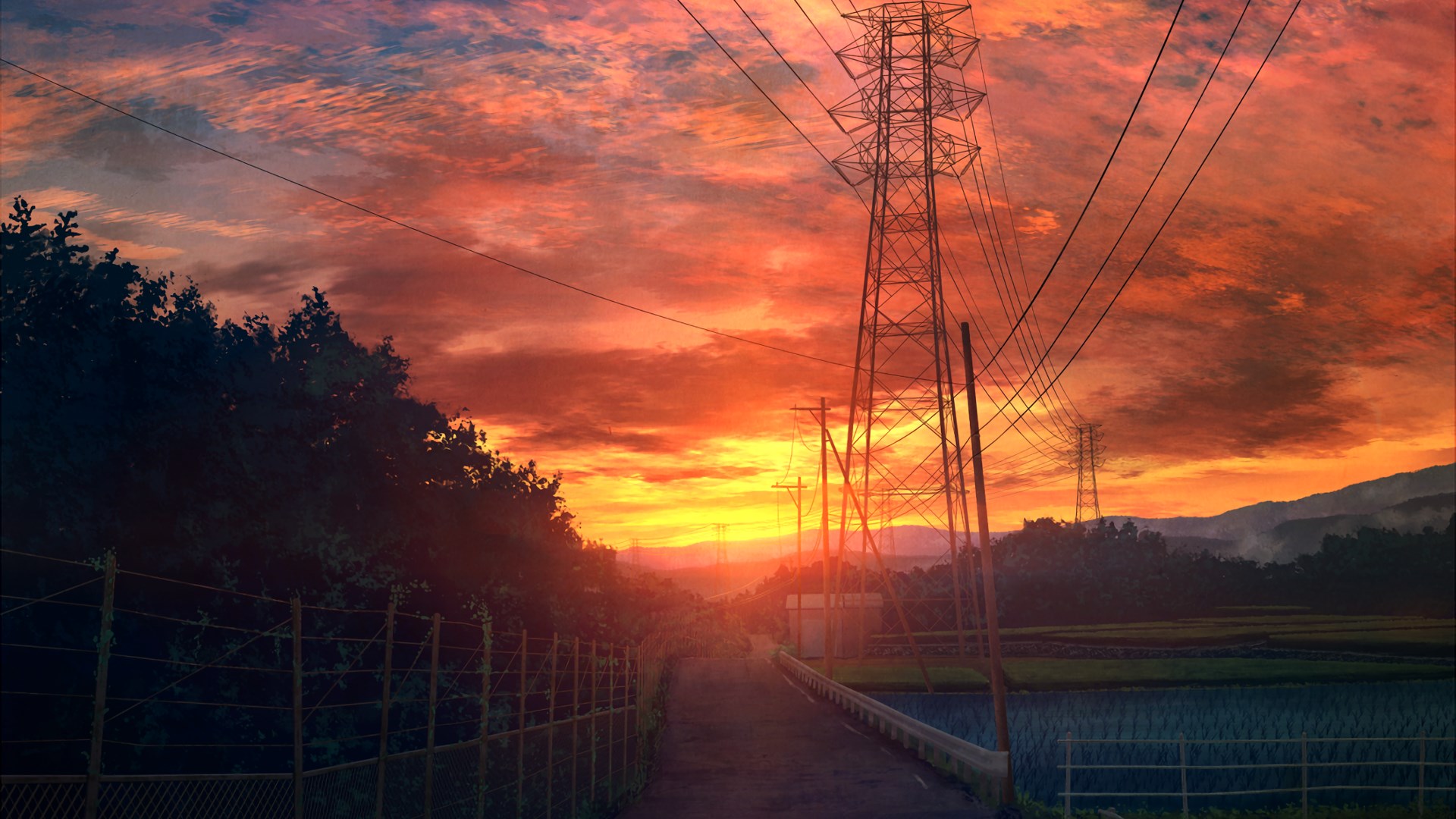 无限元宝公益服手游变态版