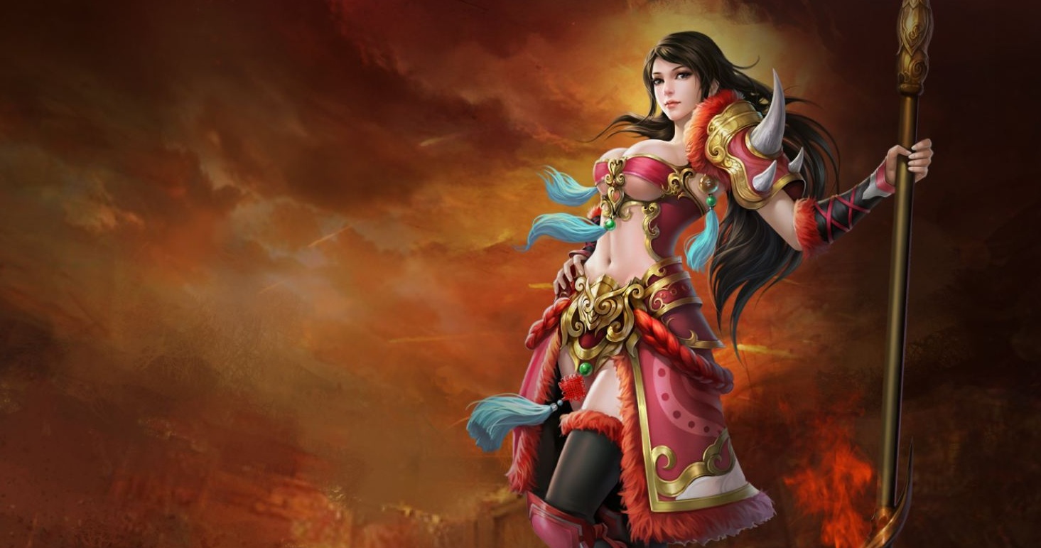 能交易的传奇手游