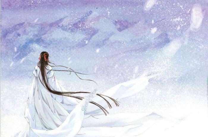 十大耐玩的手机游戏安卓