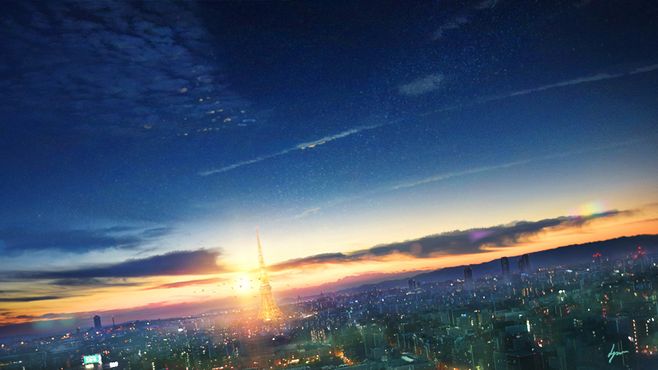 哪些软件可以下载无限金币游戏