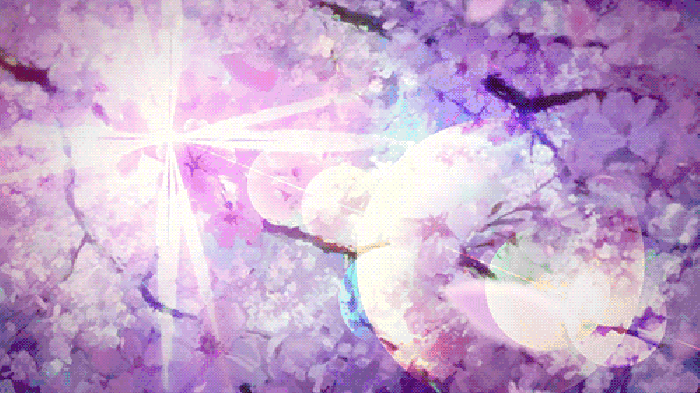 画面好看的手机游戏