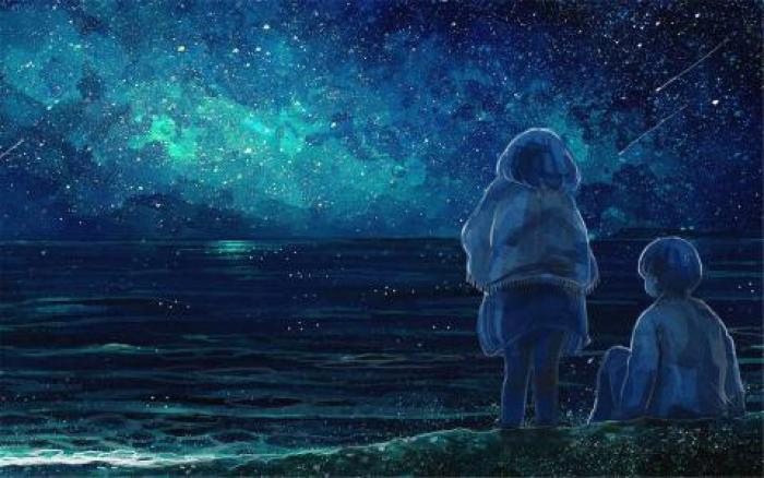 值得玩的仙侠游戏