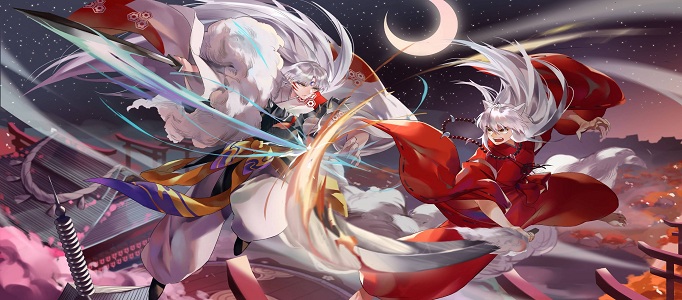 2019最新卡牌游戏