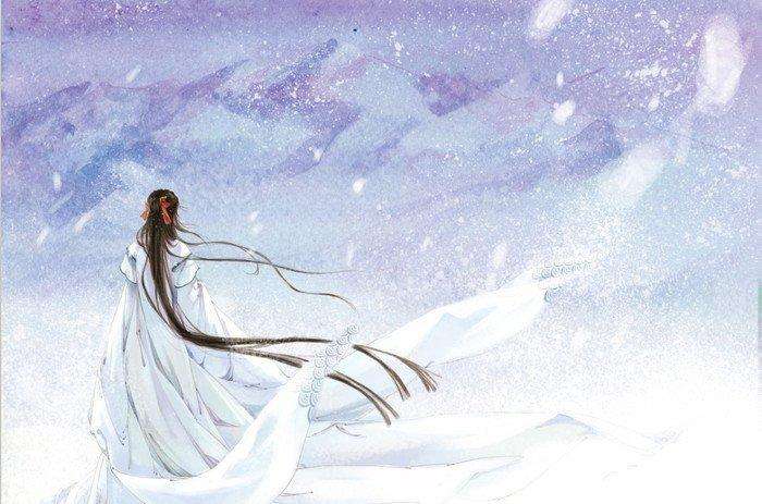 可以赚人民币手游2019