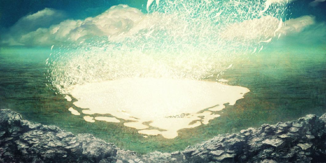 新手送500亿元宝手游