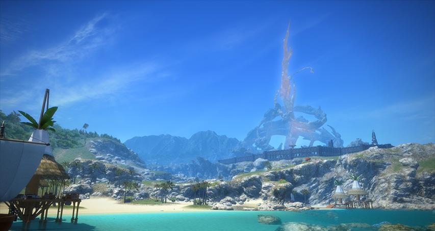 2019最新角色扮演游戏