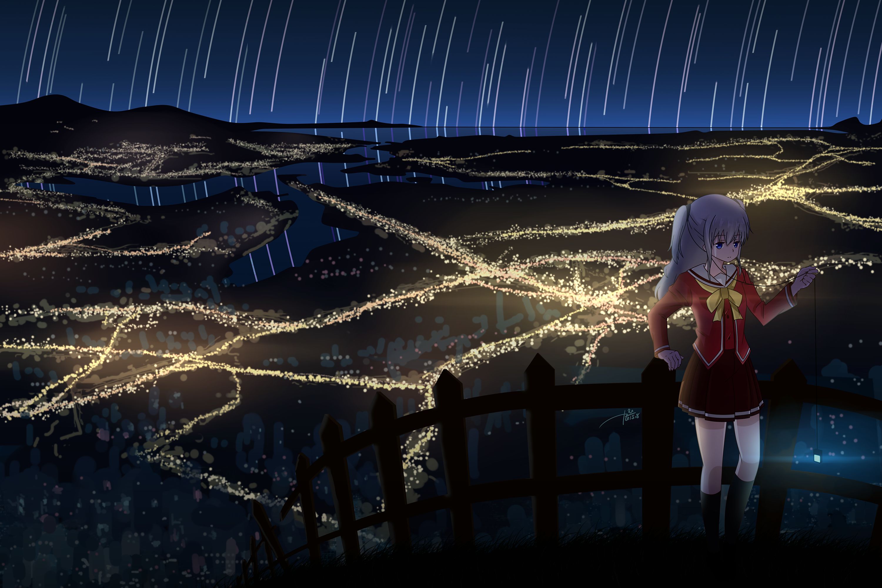 不花钱的热门手游