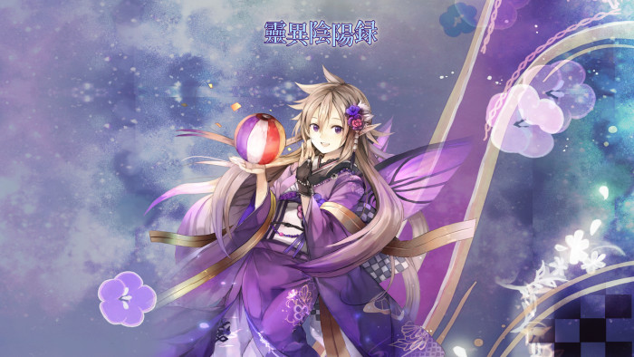 卡牌上线送10亿元宝