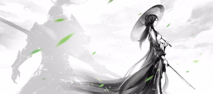 什么动作武侠手游好玩