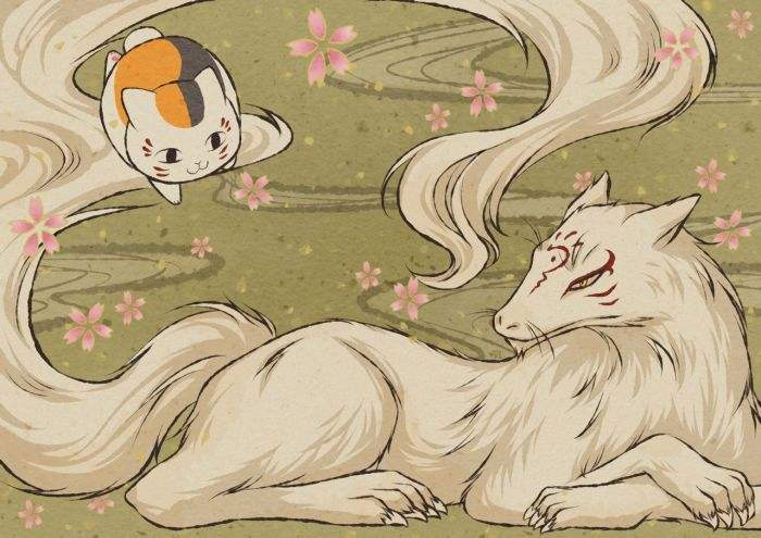 2019ios手游排行榜