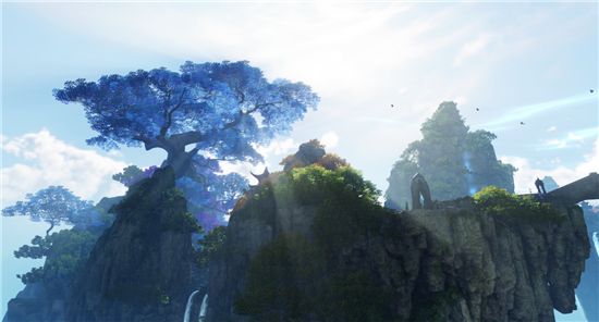 2019最火仙侠游戏