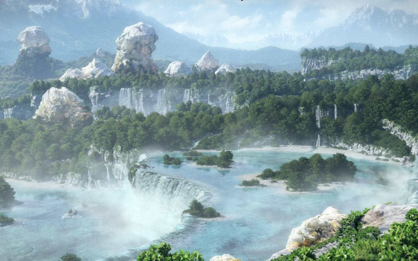 手游折扣充值平台推荐