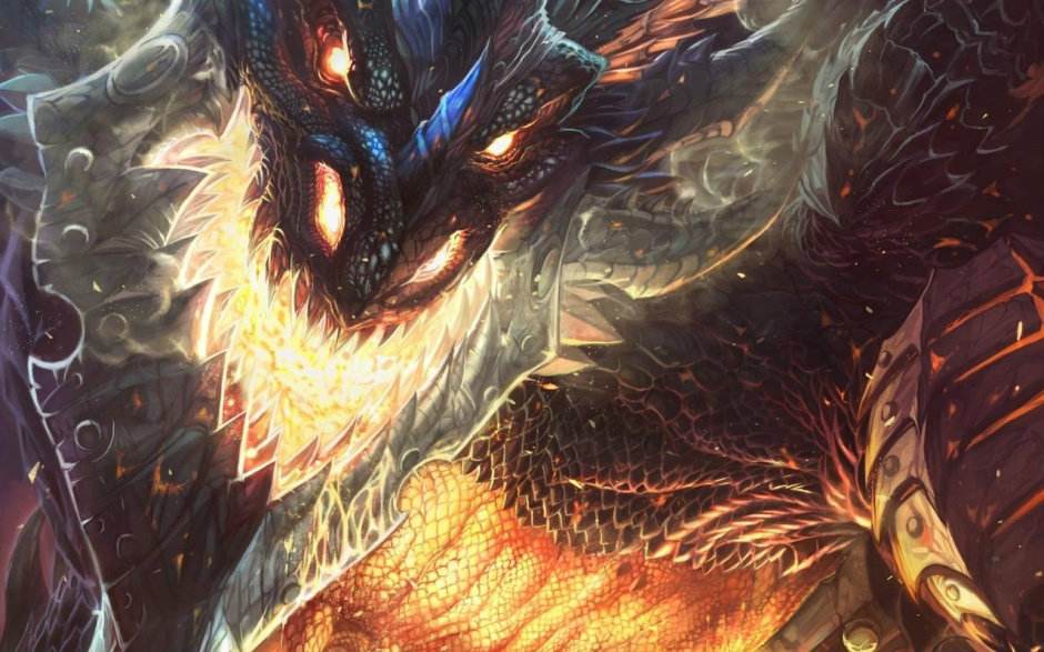 可以交易的手游