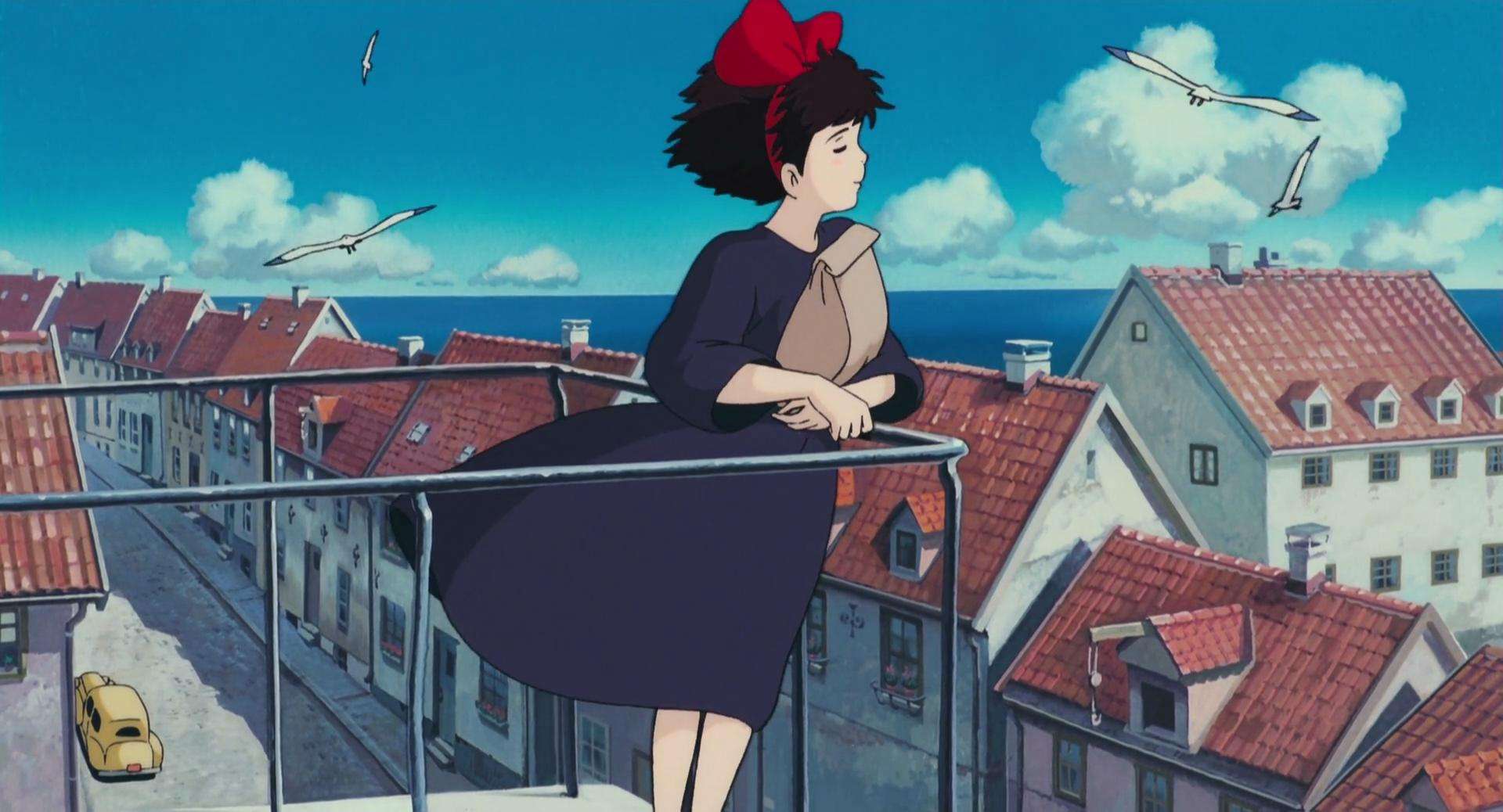 手游排行榜2019前十名