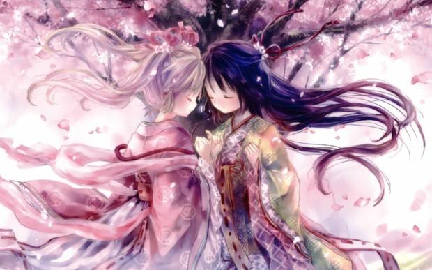 RMB能提现的游戏