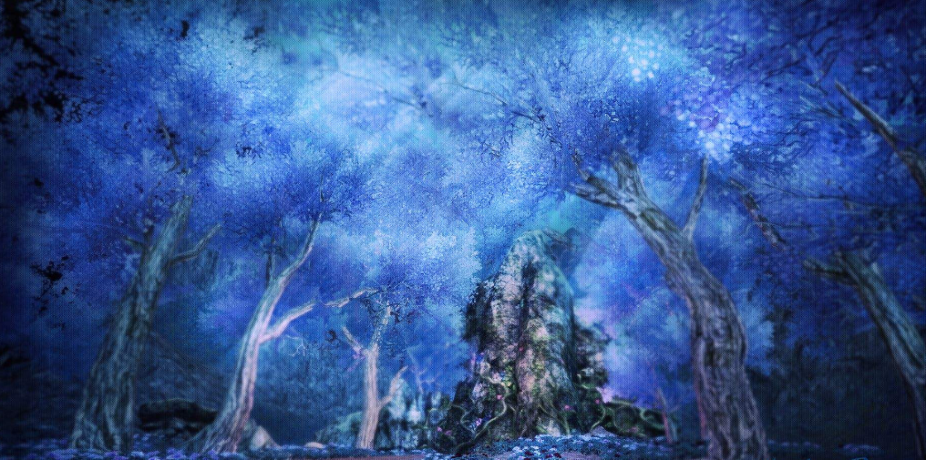 2019公测仙侠手游排名