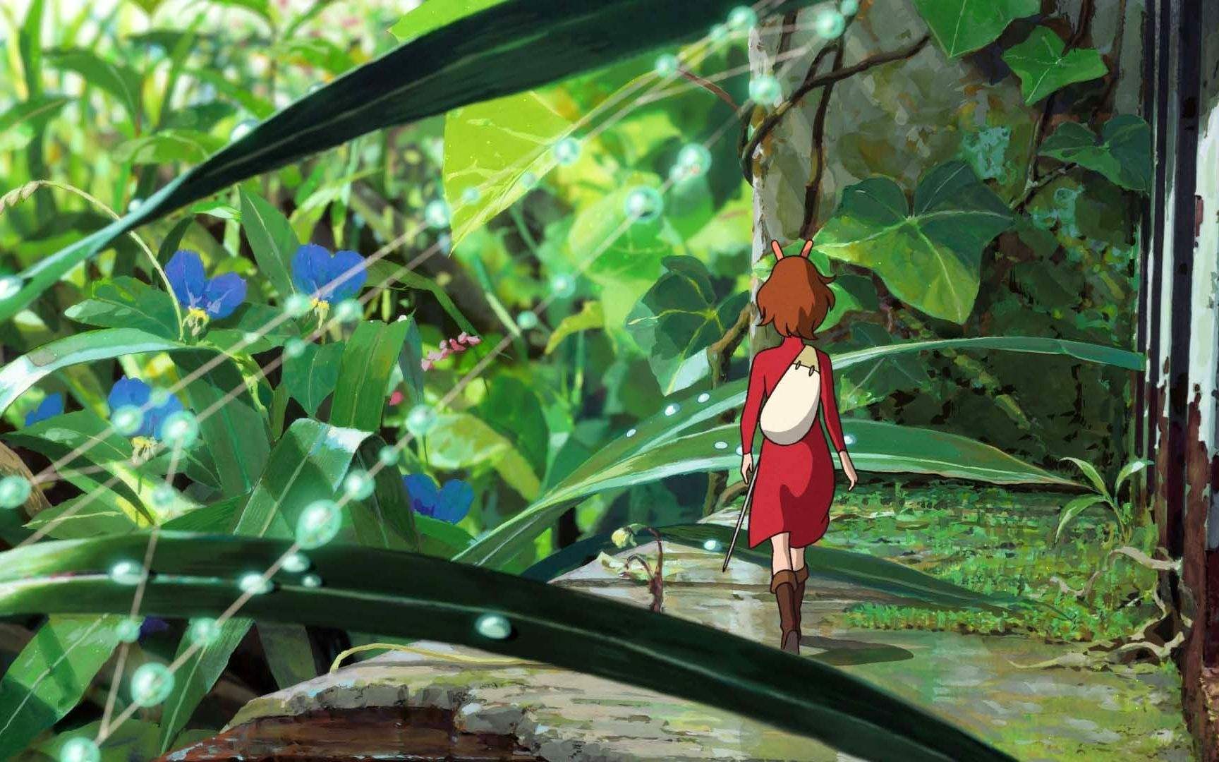 2019安卓手游大全