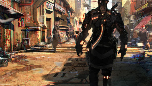 变态版手游平台排行榜