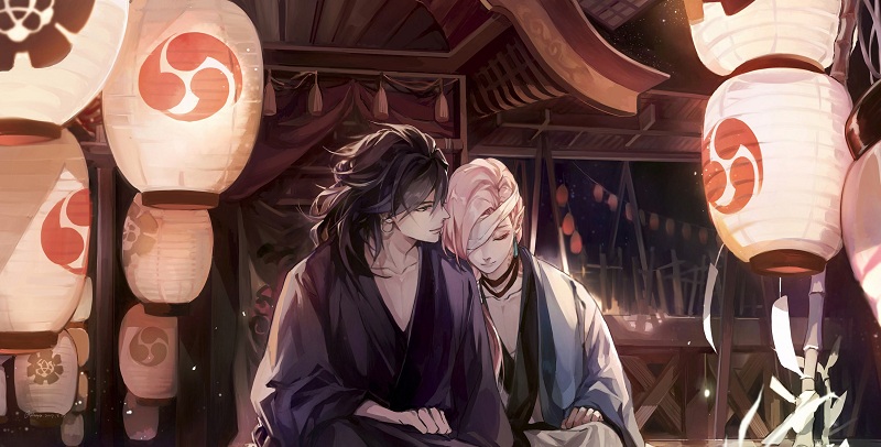 精选400句撩汉聊天话术