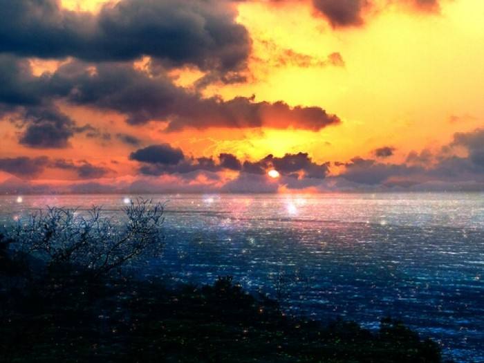 BT游戏哪个好玩