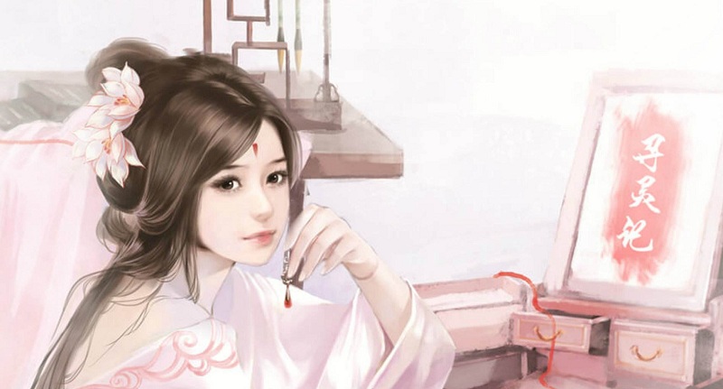 3733游戏盒破解合集