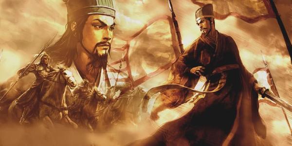 手机策略游戏排行榜2019