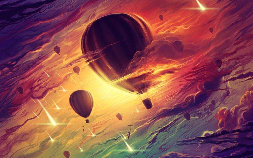 手游私sf无限元宝盒子