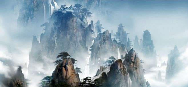 福利手游游戏盒子下载