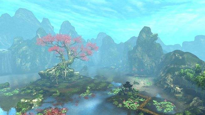 玩家自由交易的手游